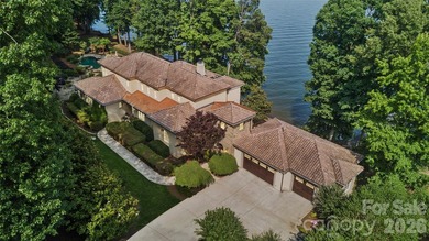 Presenting a rare opportunity to own a magnificent 4-acre - photo 12