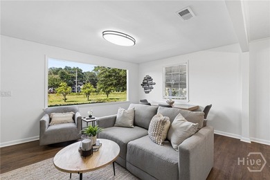 Welcome to 2217 Beech Street, a beautifully renovated 2-bedroom - photo 12