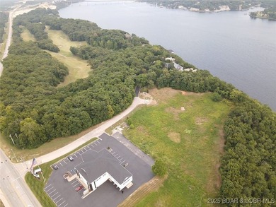 Exceptional Waterfront Development Opportunity - Lake of the - photo 13