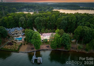 Presenting a rare opportunity to own a magnificent 4-acre - photo 13