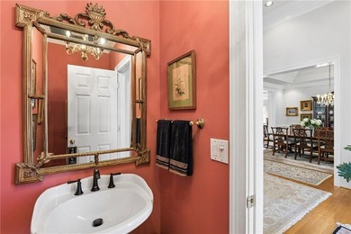 Welcome to 19 Summit Drive, a rare residence that artfully - photo 13