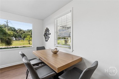 Welcome to 2217 Beech Street, a beautifully renovated 2-bedroom - photo 13