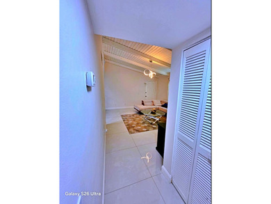 This beautiful property has been upgrades,with new roof ,Italian - photo 13