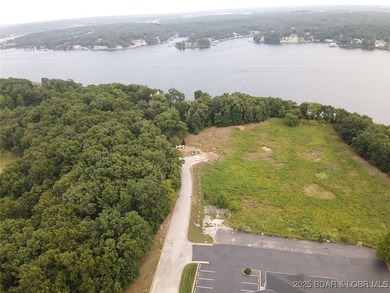 Exceptional Waterfront Development Opportunity - Lake of the - photo 14