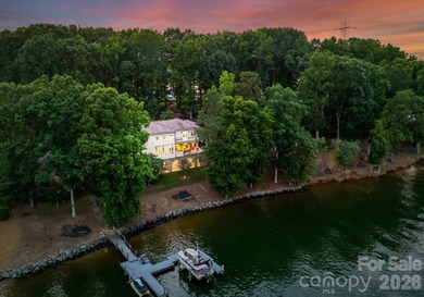 Presenting a rare opportunity to own a magnificent 4-acre - photo 14