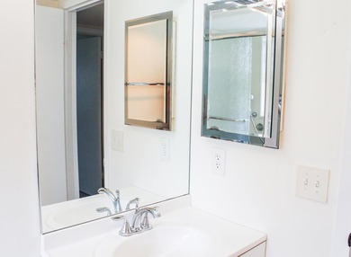 Welcome to 66 Brighton B in the heart of Century Village Boca - photo 14