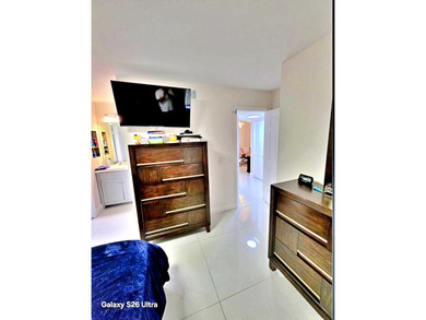 This beautiful property has been upgrades,with new roof ,Italian - photo 14