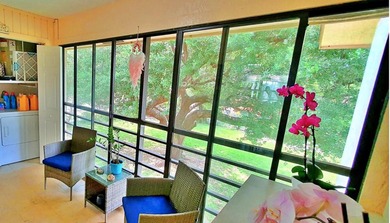 This beautiful property has been upgrades,with new roof ,Italian - photo 16