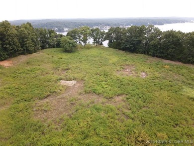 Exceptional Waterfront Development Opportunity - Lake of the - photo 17
