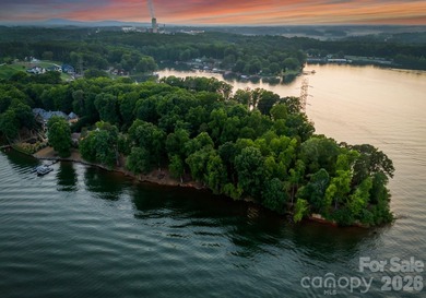 Presenting a rare opportunity to own a magnificent 4-acre - photo 17