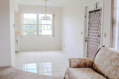 Welcome to 66 Brighton B in the heart of Century Village Boca - photo 17