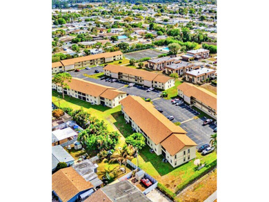 This beautiful property has been upgrades,with new roof ,Italian - photo 17
