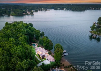 Presenting a rare opportunity to own a magnificent 4-acre - photo 18
