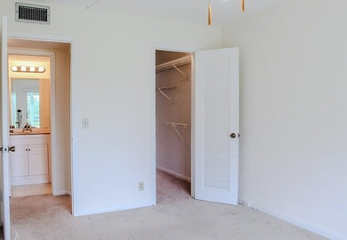 Welcome to 66 Brighton B in the heart of Century Village Boca - photo 18