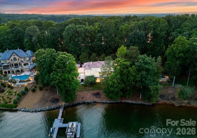 Presenting a rare opportunity to own a magnificent 4-acre - photo 19