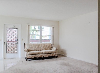 Welcome to 66 Brighton B in the heart of Century Village Boca - photo 19