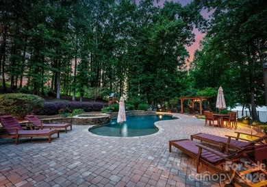 Presenting a rare opportunity to own a magnificent 4-acre - photo 20