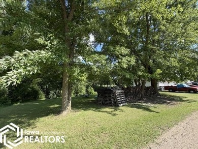 Looking for the perfect starter home at Holiday Lake with room - photo 20