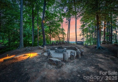 Presenting a rare opportunity to own a magnificent 4-acre - photo 21