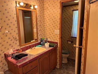Located in between Lansing and Groton this well kept home, set - photo 22