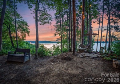 Presenting a rare opportunity to own a magnificent 4-acre - photo 22