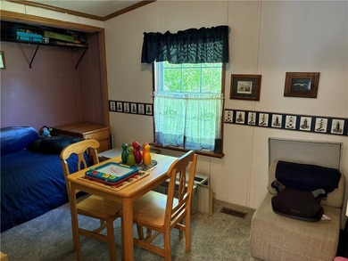 Located in between Lansing and Groton this well kept home, set - photo 23