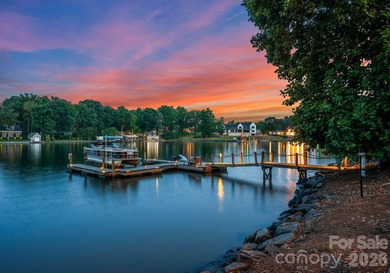 Presenting a rare opportunity to own a magnificent 4-acre - photo 23
