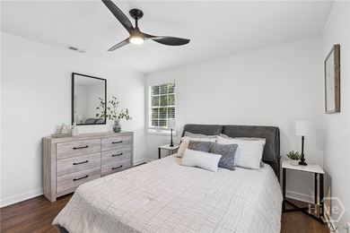 Welcome to 2217 Beech Street, a beautifully renovated 2-bedroom - photo 23