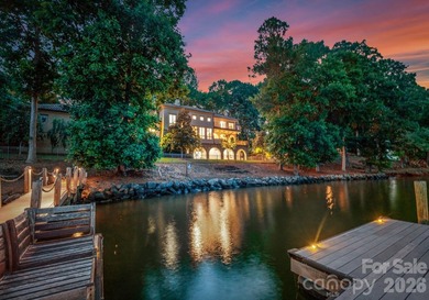 Presenting a rare opportunity to own a magnificent 4-acre - photo 24