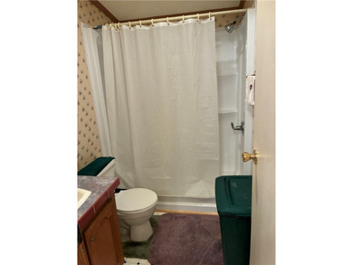 Located in between Lansing and Groton this well kept home, set - photo 25