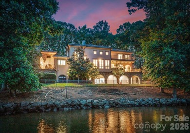 Presenting a rare opportunity to own a magnificent 4-acre - photo 25