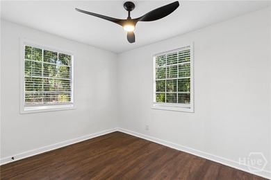 Welcome to 2217 Beech Street, a beautifully renovated 2-bedroom - photo 25