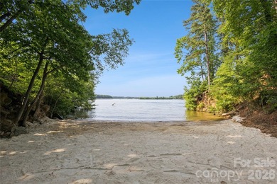 Presenting a rare opportunity to own a magnificent 4-acre - photo 26