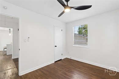 Welcome to 2217 Beech Street, a beautifully renovated 2-bedroom - photo 26