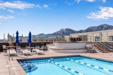 Welcome to a special Peloton West luxury condo - arguably the - photo 26