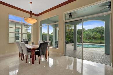Welcome to this beautiful tranquil, lake front/pool beauty, 3 - photo 26
