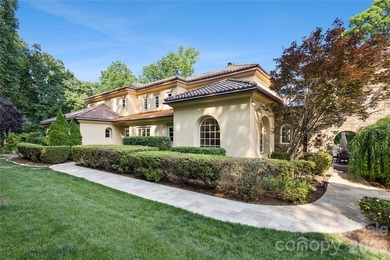 Presenting a rare opportunity to own a magnificent 4-acre - photo 27