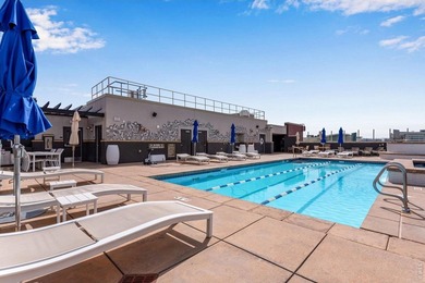 Welcome to a special Peloton West luxury condo - arguably the - photo 27
