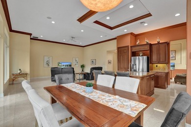 Welcome to this beautiful tranquil, lake front/pool beauty, 3 - photo 27
