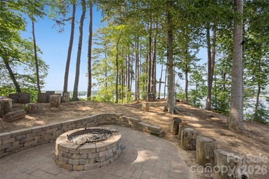 Presenting a rare opportunity to own a magnificent 4-acre - photo 28