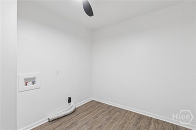 Welcome to 2217 Beech Street, a beautifully renovated 2-bedroom - photo 28