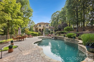 Presenting a rare opportunity to own a magnificent 4-acre - photo 30