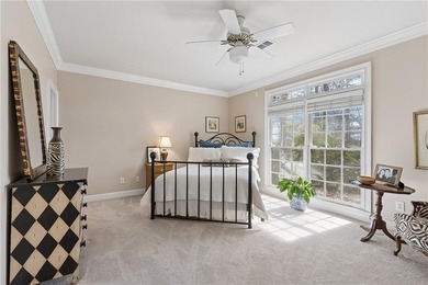 Welcome to 19 Summit Drive, a rare residence that artfully - photo 30