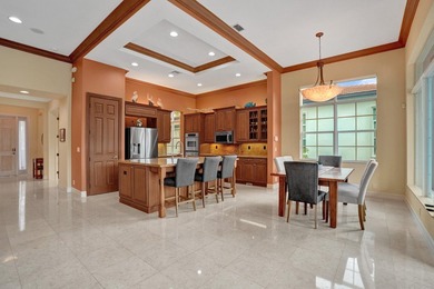 Welcome to this beautiful tranquil, lake front/pool beauty, 3 - photo 30