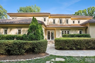 Presenting a rare opportunity to own a magnificent 4-acre - photo 31