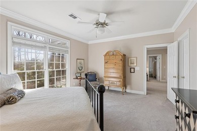 Welcome to 19 Summit Drive, a rare residence that artfully - photo 31