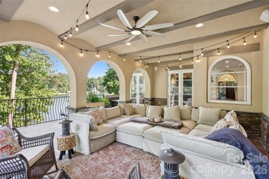 Presenting a rare opportunity to own a magnificent 4-acre - photo 32