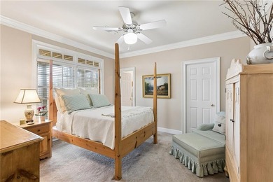 Welcome to 19 Summit Drive, a rare residence that artfully - photo 32