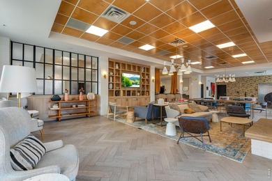 Welcome to a special Peloton West luxury condo - arguably the - photo 32