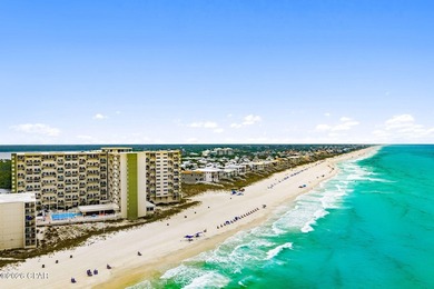 Experience coastal living at its finest in this beautifully - photo 33